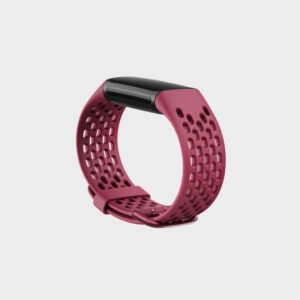 Smartwatch Sport Band