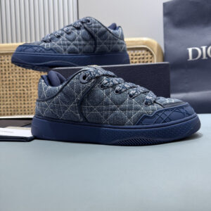 Dior B9S