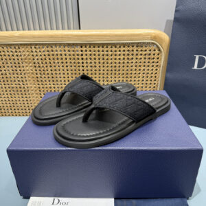 Dior Sandals