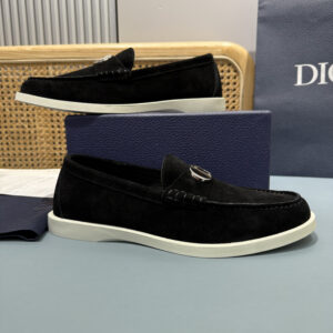 Dior Granville