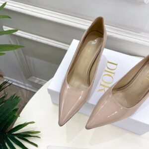 Dior Heels