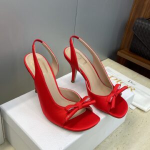 Dior Heels