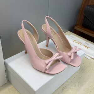 Dior Heels