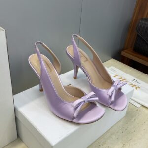 Dior Heels