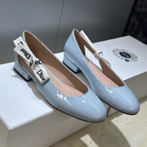 Dior Heels