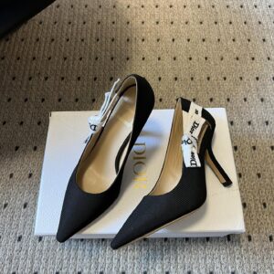 Dior Heels