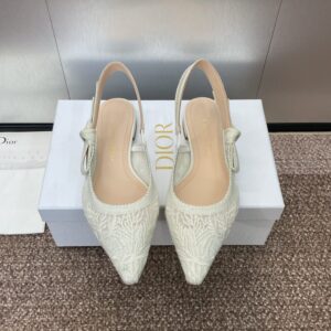 Dior Heels