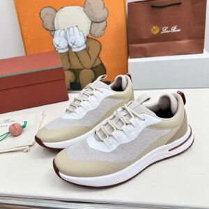 Loropiana Weekend Walk Sneaker