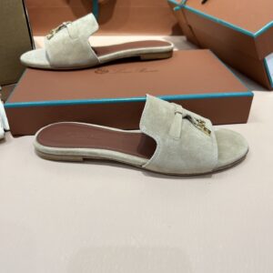 Loropiana Summer Charms Sandal