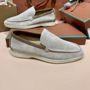 Loropiana Summer Walk Loafer