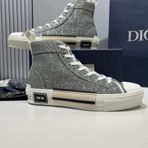 Dior B23