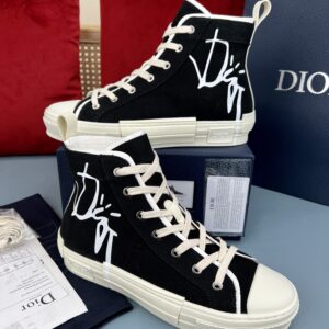 Dior B23