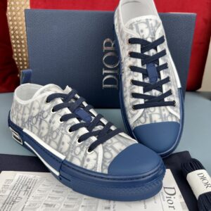 Dior B23