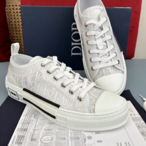 Dior B23