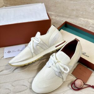 Loropiana Lady Flexy Walk 360