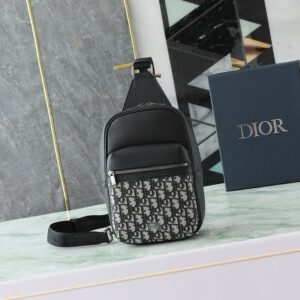 Dior Bag