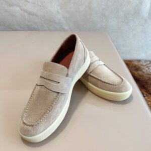 Loropiana Ultimate Walk Loafer