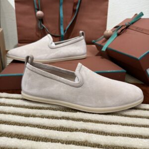 Loropiana Venice Walk Loafer
