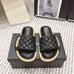 Chanel Sandal