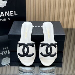 Chanel Sandal