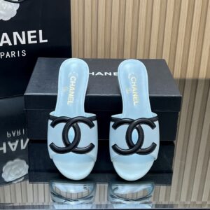Chanel Sandal