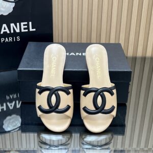 Chanel Sandal