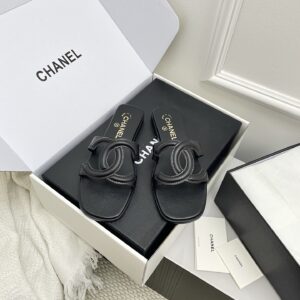 Chanel Sandal