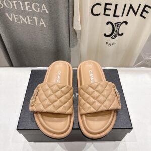 Chanel Sandal