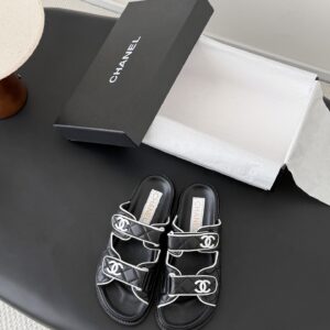 Chanel Sandal