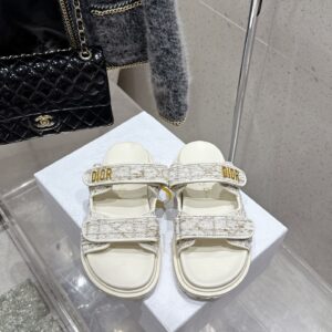 Dior Sandal
