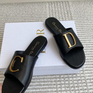 Dior Sandal