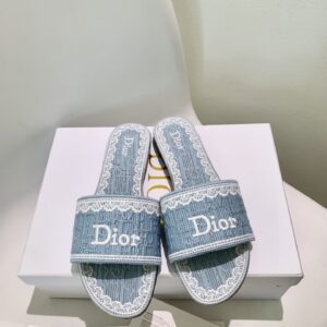 Dior Sandal