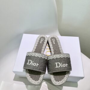Dior Sandal