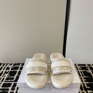 Dior Sandal