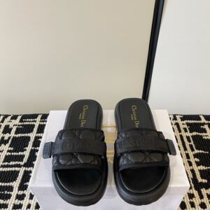 Dior Sandal