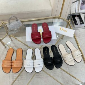 Dior Sandal