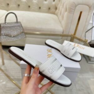 Dior Sandal