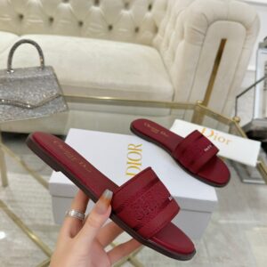 Dior Sandal