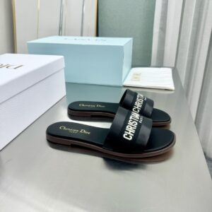 Dior Sandal