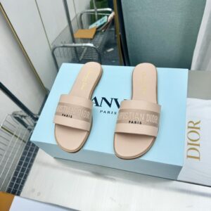 Dior Sandal