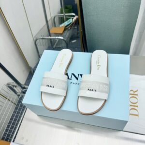 Dior Sandal