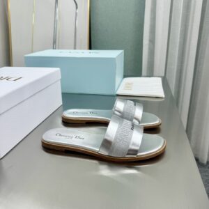 Dior Sandal