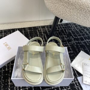 Dior Sandal