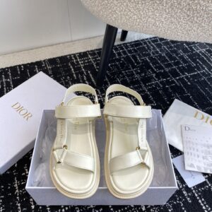 Dior Sandal