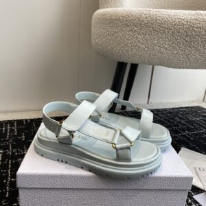 Dior Sandal