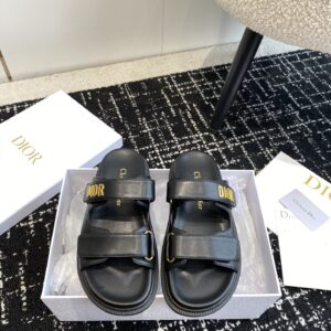 Dior Sandal
