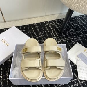 Dior Sandal