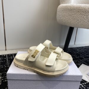 Dior Sandal