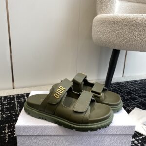 Dior Sandal