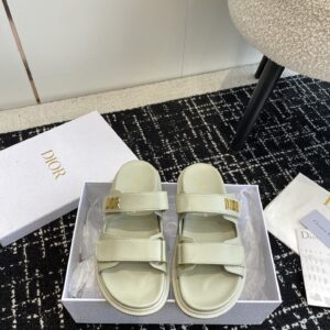 Dior Sandal